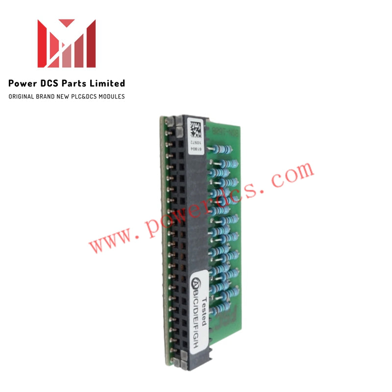 FC-BSN-1608 | Honeywell | Sensor Converter Module