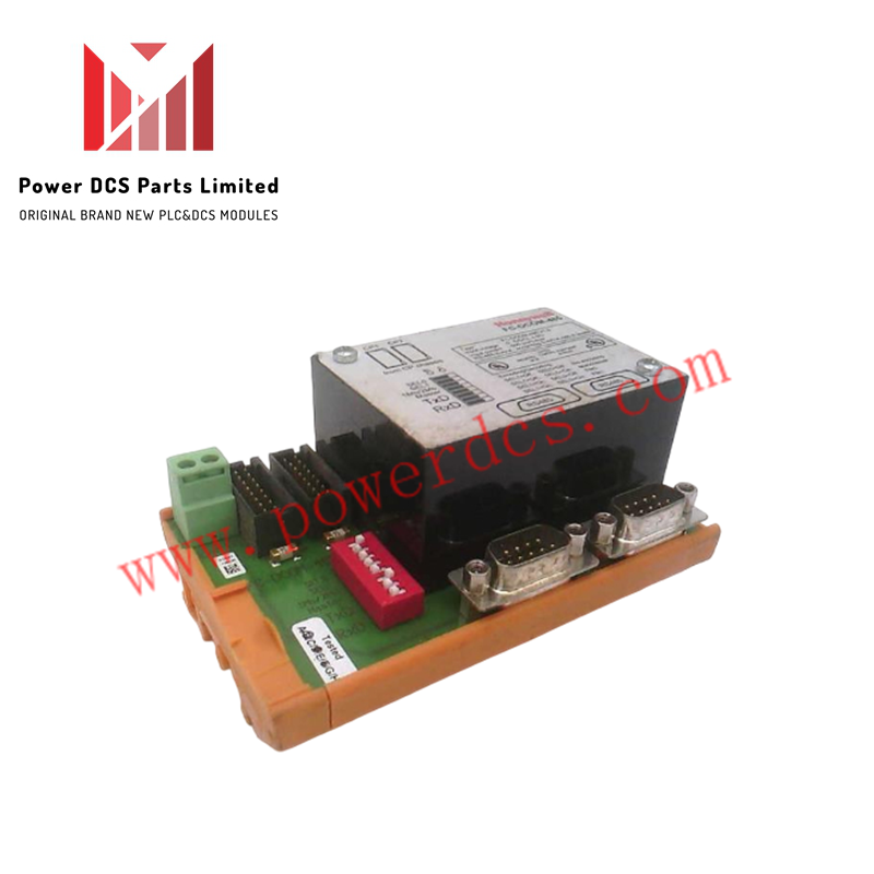 Honeywell FC-DCOM-485 Communication Interface Module