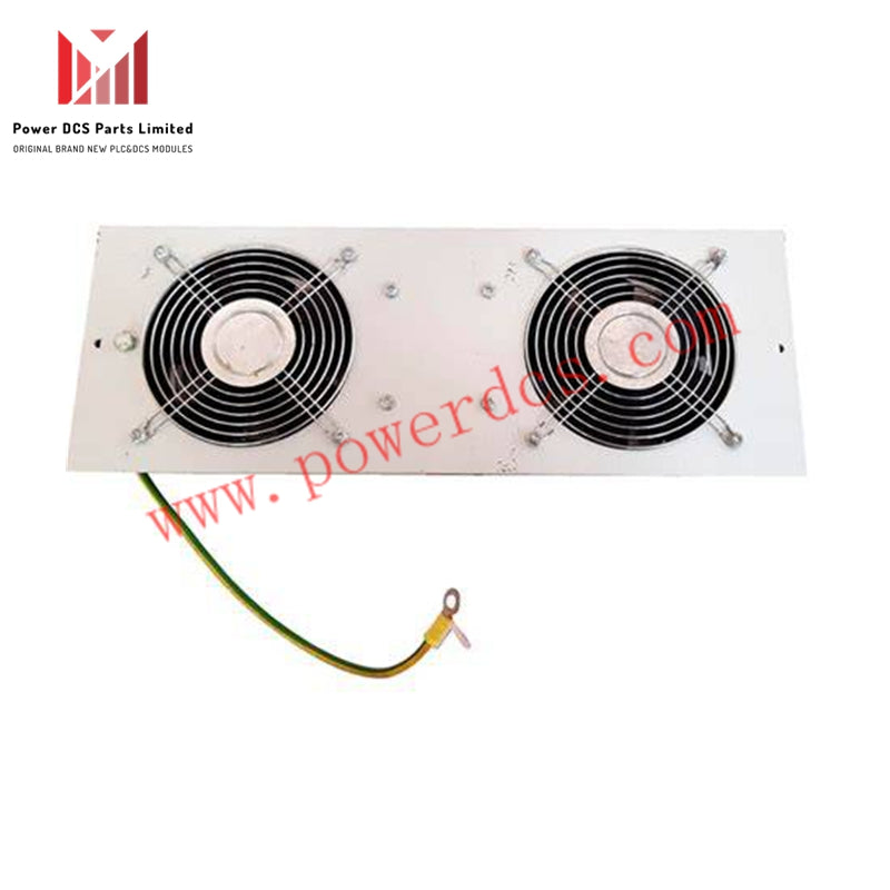 Аналоговый входной модуль Honeywell FC-FANWR-24R в наличии