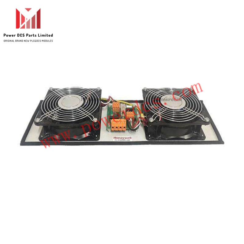 Аналоговый входной модуль Honeywell FC-FANWR-24R в наличии