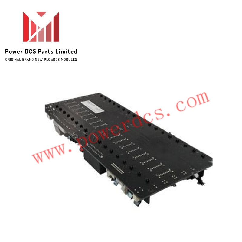 Honeywell FC-GMLA16 Analog Input FTA Module