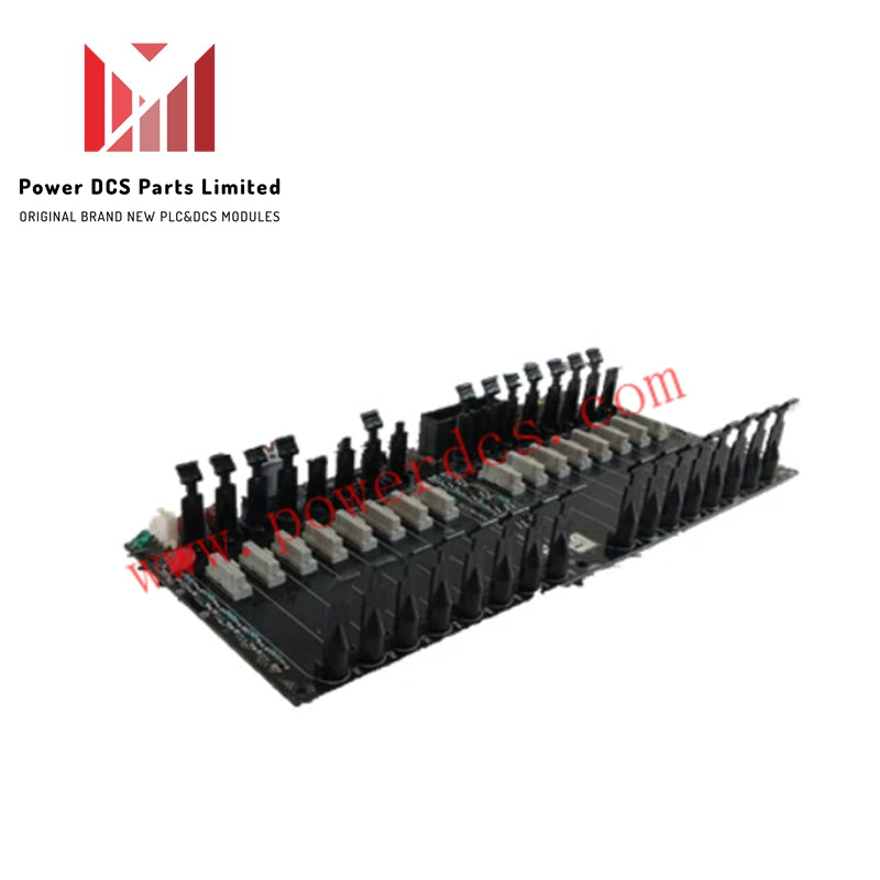 FC-GMDL08 Digital Output Module | Honeywell