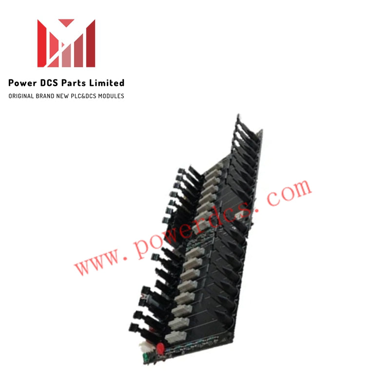FC-GMDL08 Digital Output Module | Honeywell