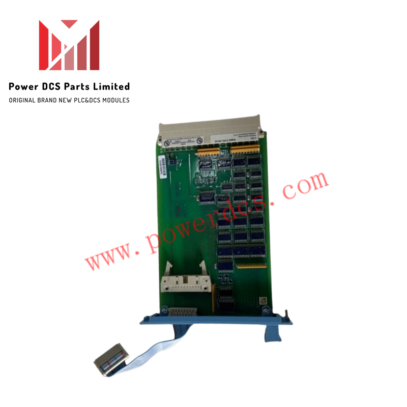 FC-IO-0001 CC V1.0 | Honeywell | I/O Extender Module