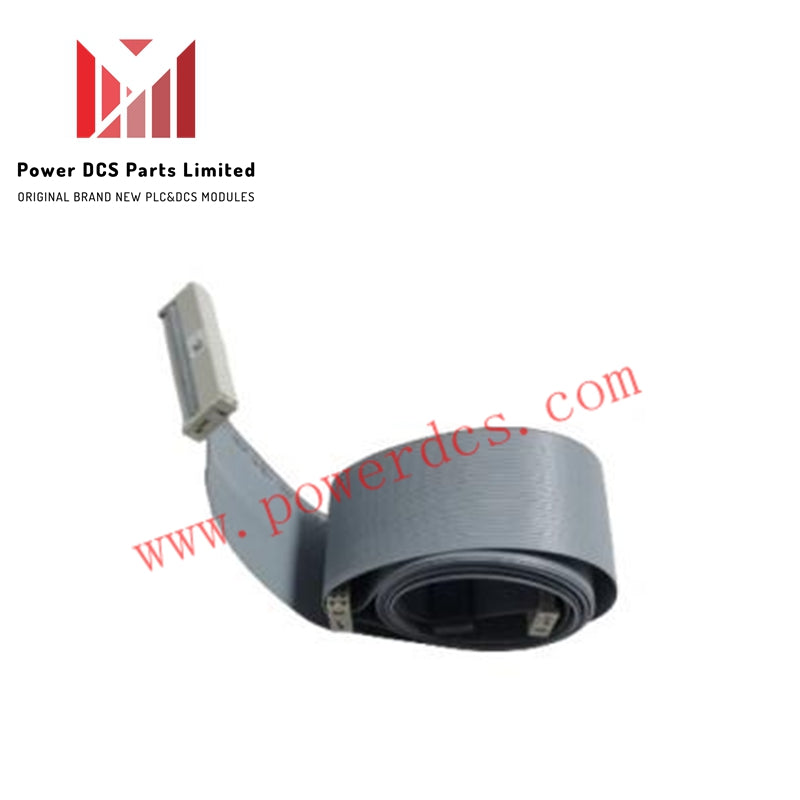 Honeywell FC-IOBUS-CPIO2 I/O Bus Extension Module