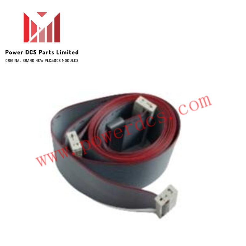 Honeywell FC-IOBUS-CPIO2 I/O Bus Extension Module