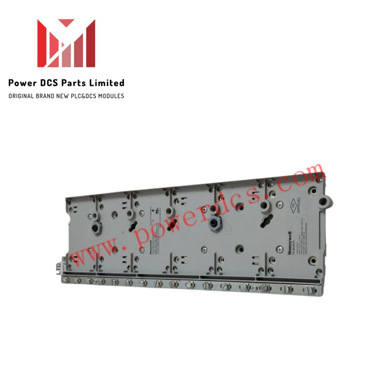 Honeywell FC-MCAR-01 Module Carrier