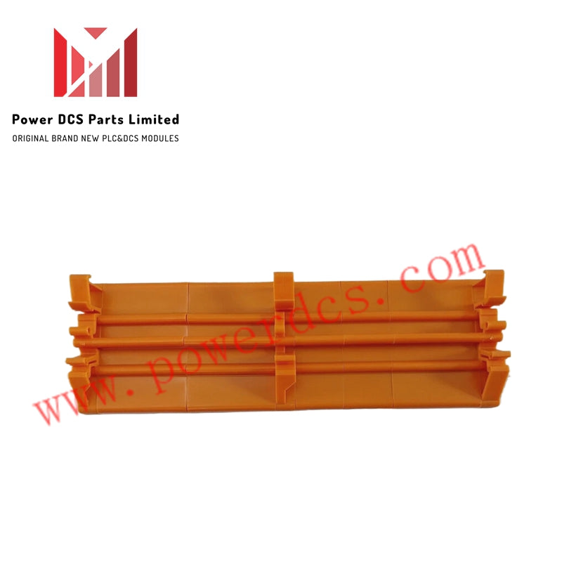 51308435-106 | Honeywell FC-PDB-IO05 Power Distribution Board