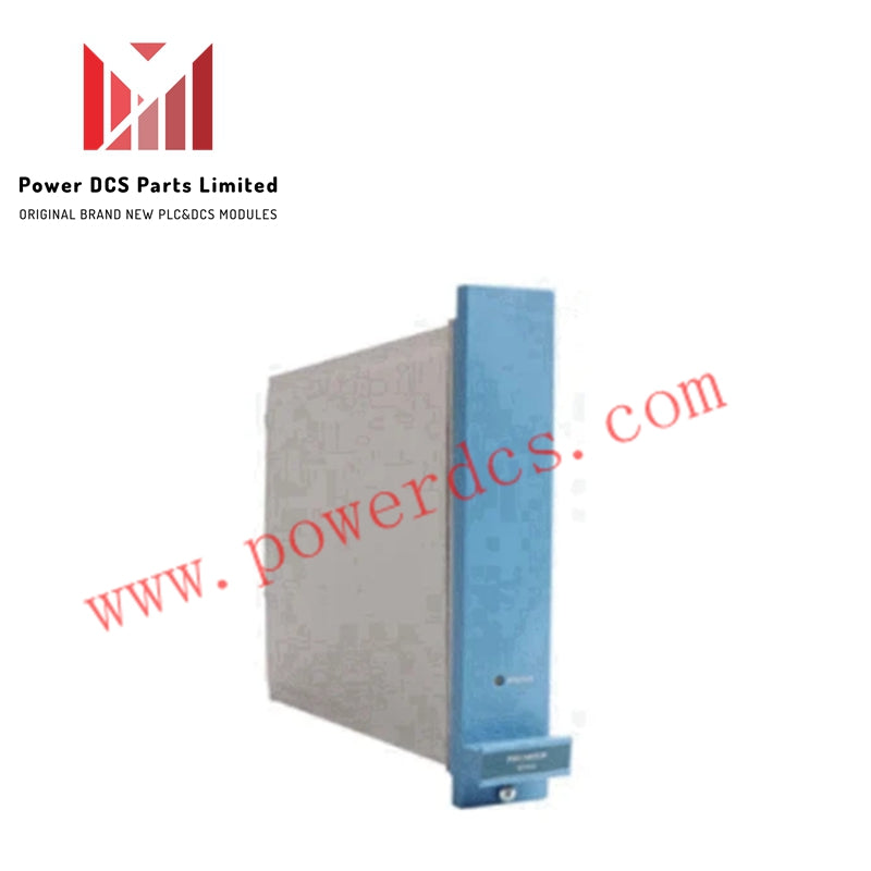 FC-PSU-240516 CC V1.1 Honeywell Power Supply Module