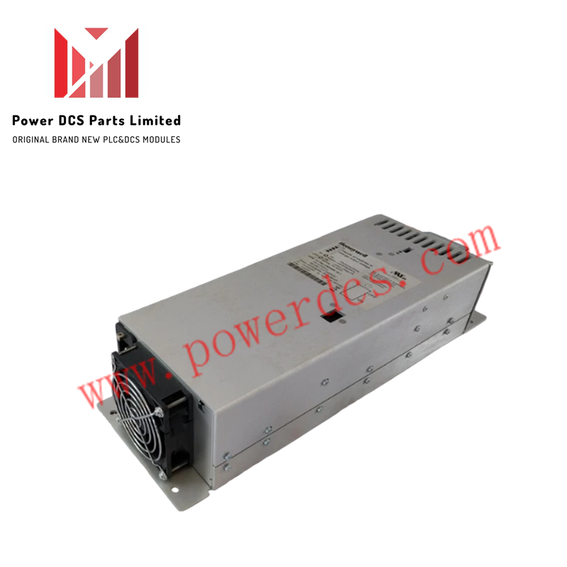 FC-PSU-UNI2450U V2.1 Honeywell Power Supply Module
