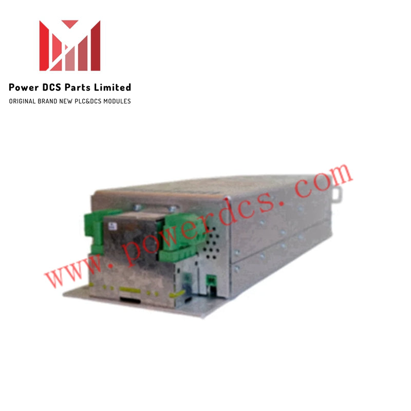 Honeywell FC-PSU-UNI2450U CC V2.1 Power Supply Unit