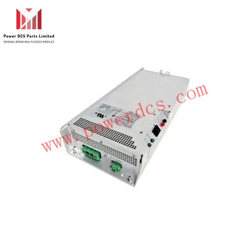 Honeywell FC-PSUNI2424 Universal Power Supply Module