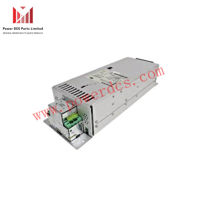 Honeywell FC-PSUNI2424 Universal Power Supply Module