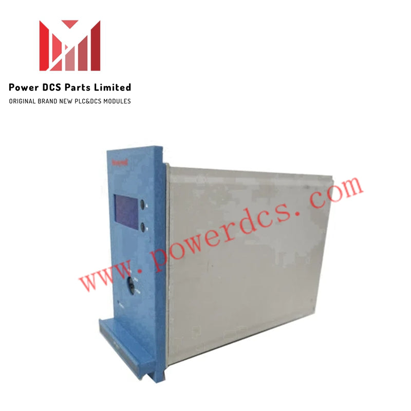 FC-QPP-0002 V1.2 Quad Processor | Honeywell