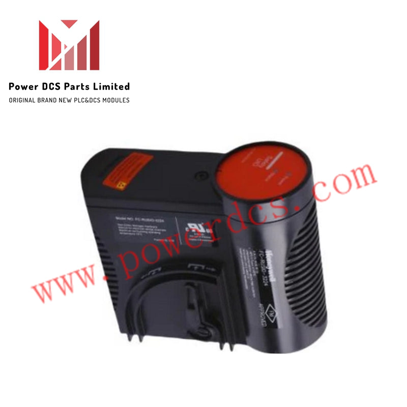 Honeywell FC-RUSLS-3224 Universal I/O Module