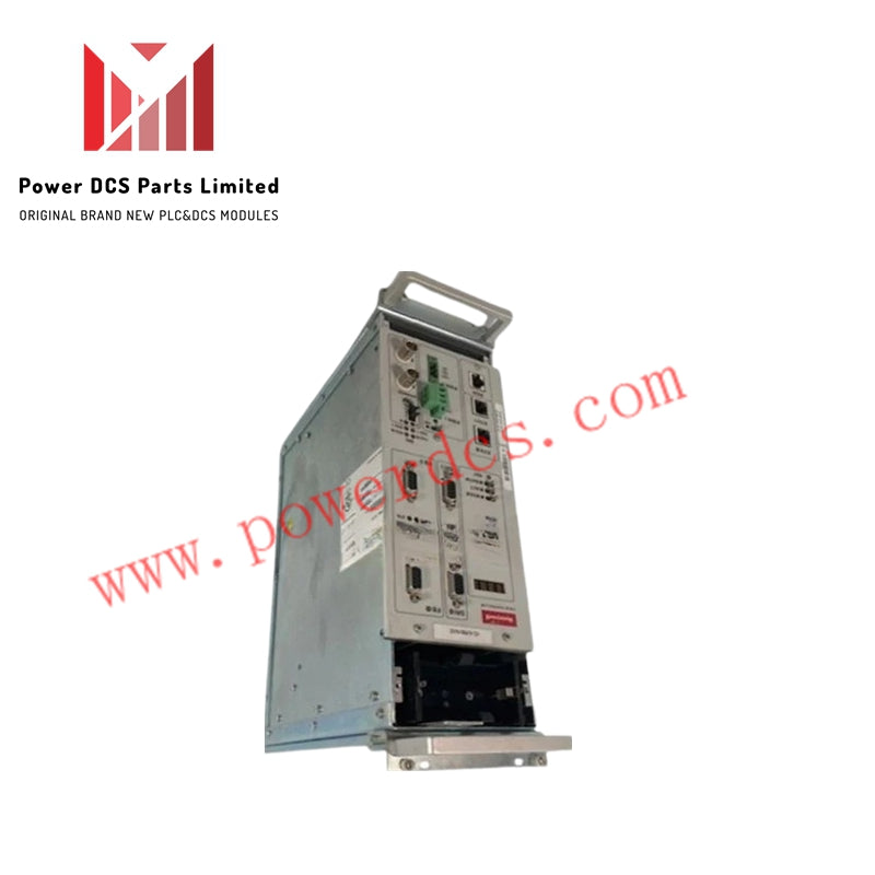 Bộ định tuyến kênh linh hoạt Honeywell FC-R