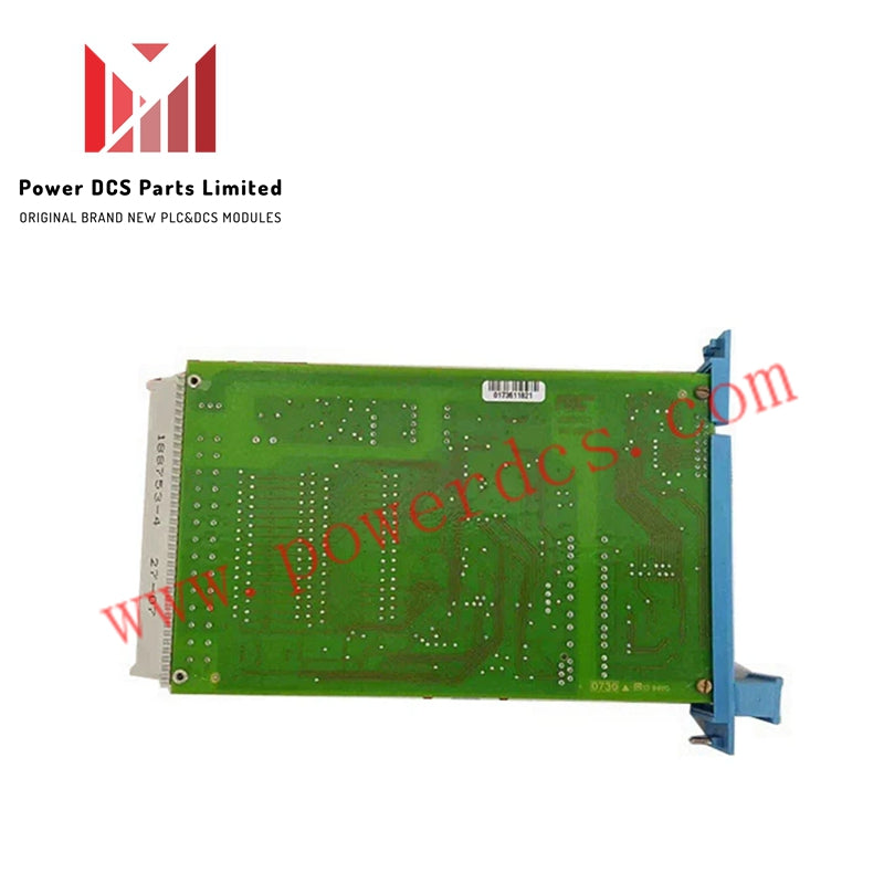FC-SAI-1620M Honeywell Analog Input Module