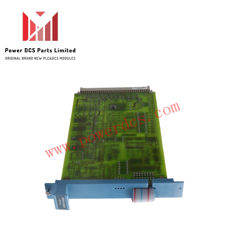 Honeywell FC-IOBUS-CPIO I/O Bus Extension Module
