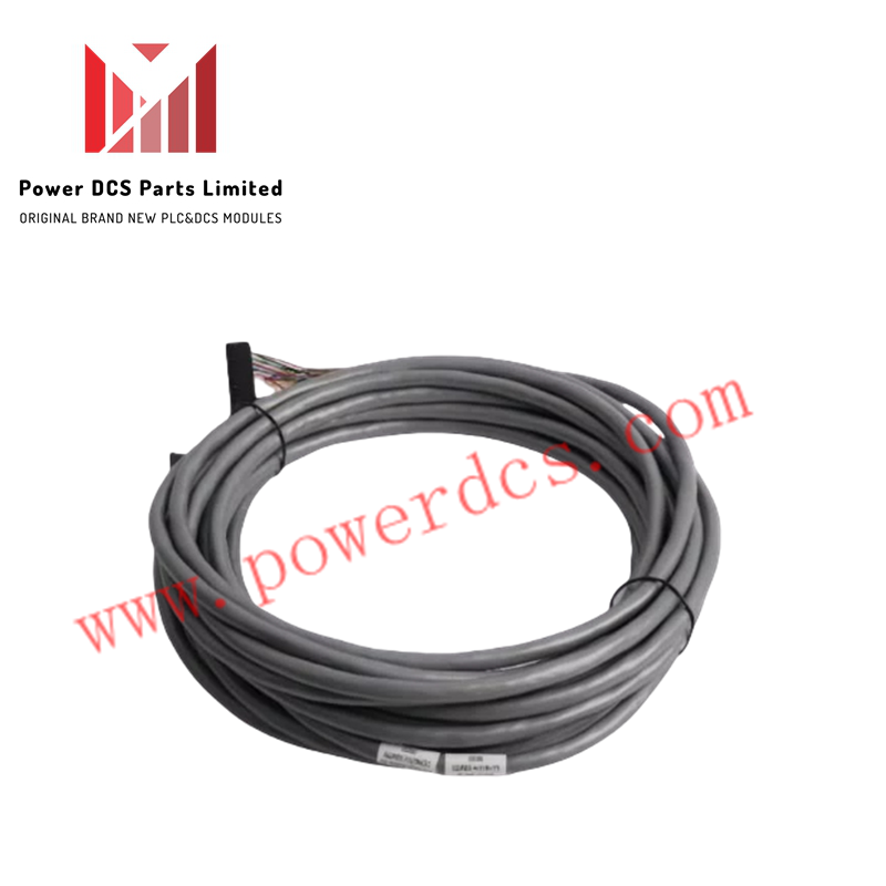 FS-SICC-0001/L20 | Honeywell | System Interconnection Cable