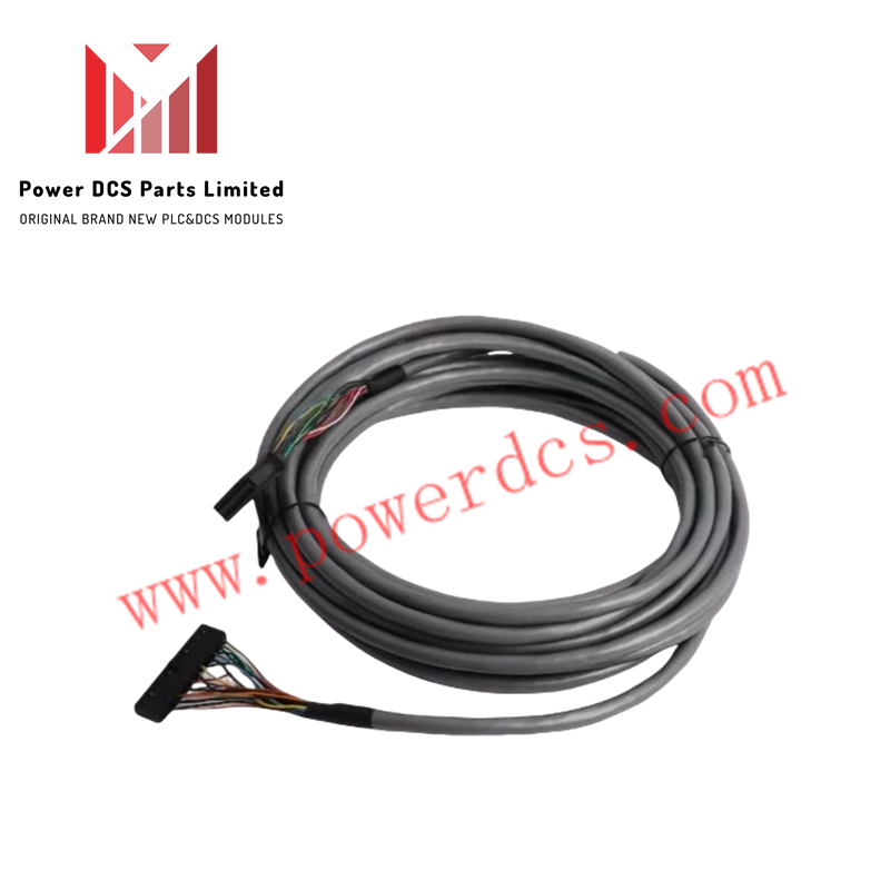 Honeywell FS-SICC-0001/L10 System Interconnection Cable
