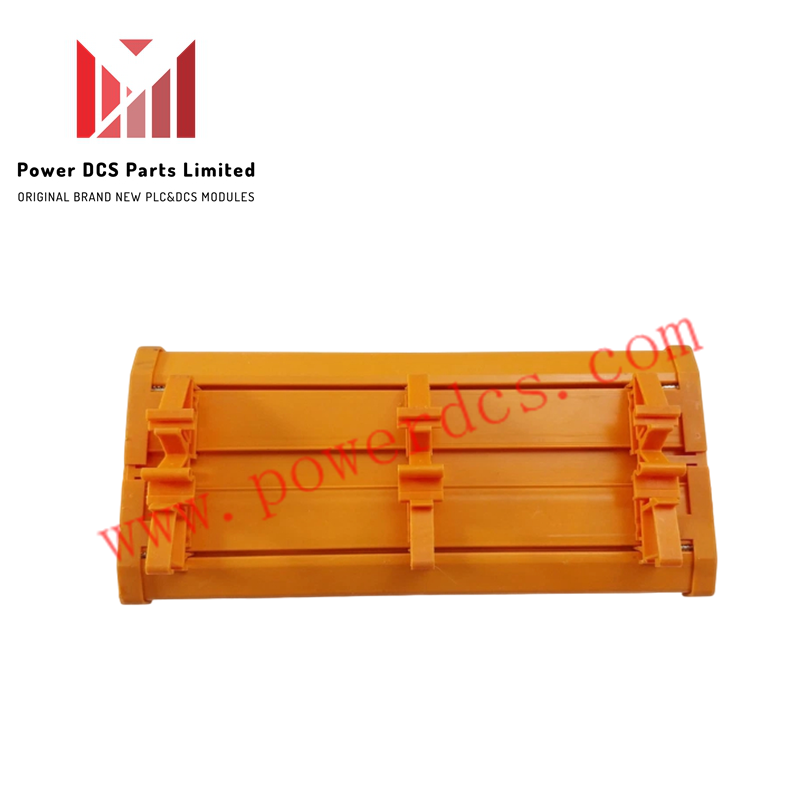 Honeywell FC-TDOL-0724 Digital Output Module