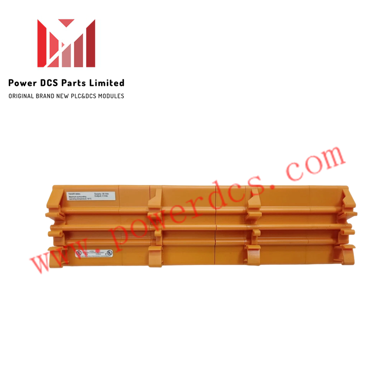 FC-TSHART-1620M Safety Gateway Interface Module | Honeywell