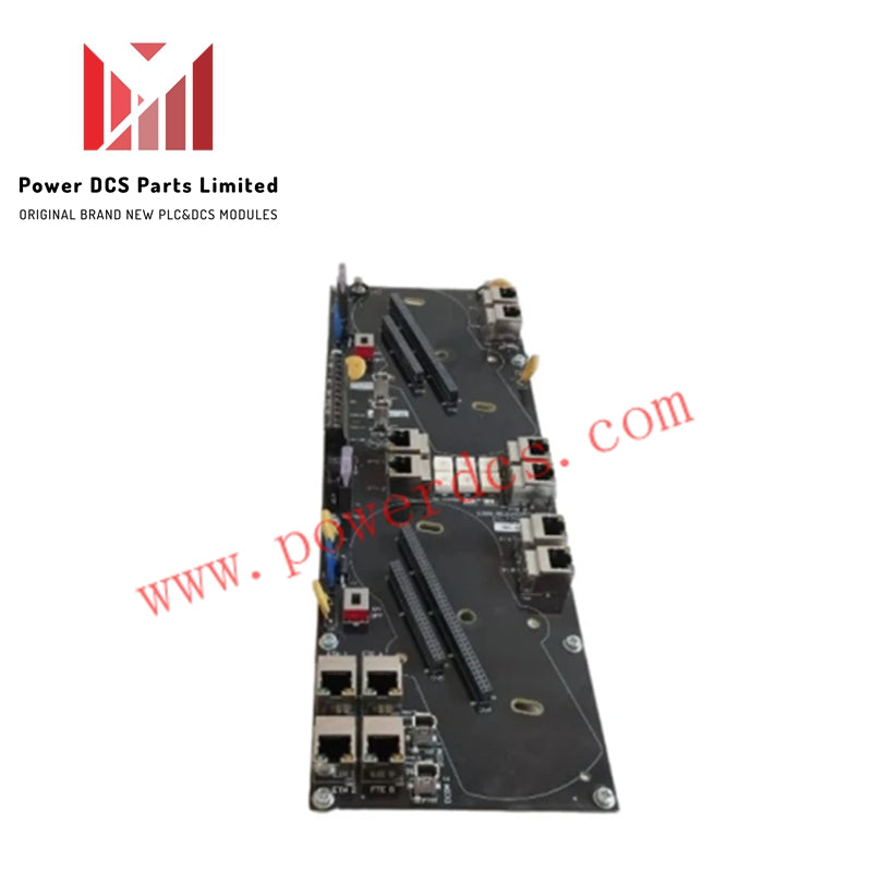 FC-TUIO11 Safety Universal I/O Module | Honeywell