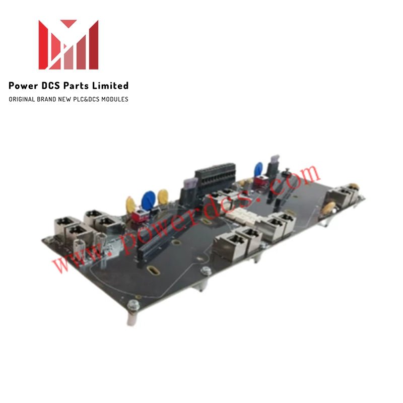 FC-TUIO11 Safety Universal I/O Module | Honeywell