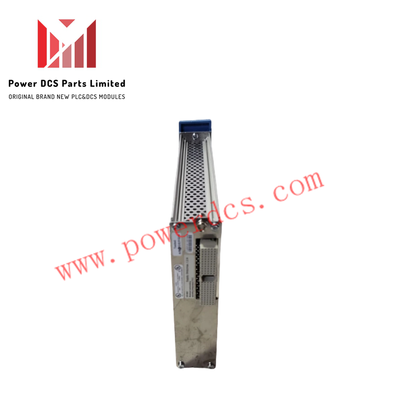 Honeywell FC-USI-0001 CC V1.3 Universal Safety Interface Module