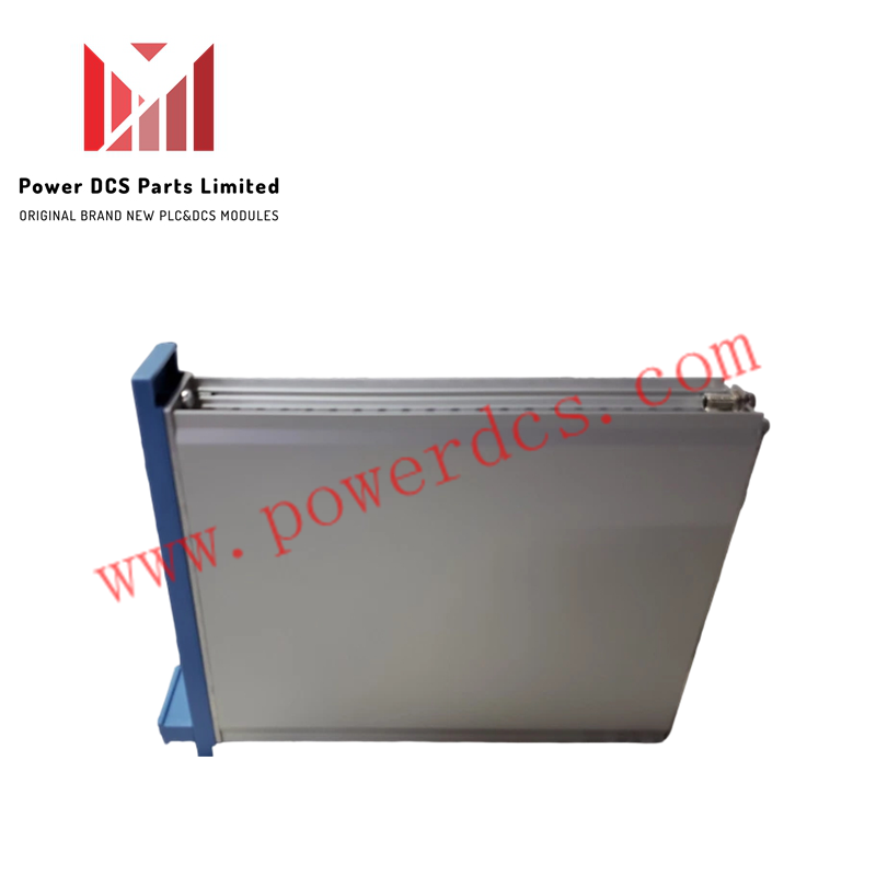 Honeywell FC-USI-0001 CC V1.3 Universal Safety Interface Module
