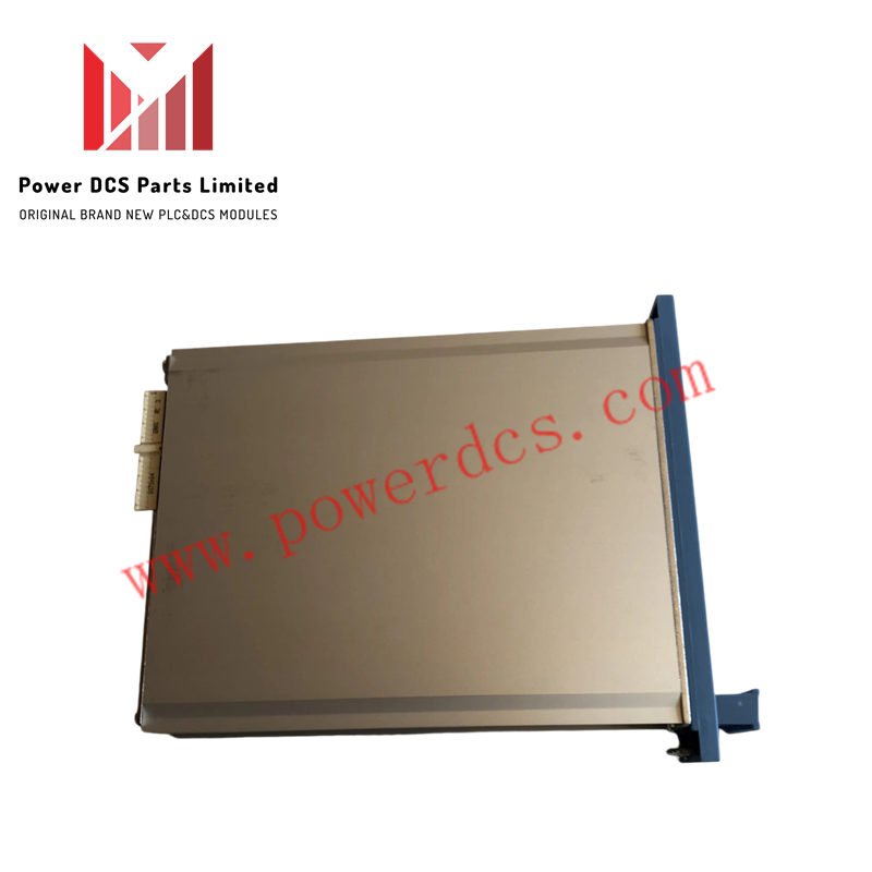 Honeywell FC-USI-0002 CC V1.0 Universal Safety Interface Module