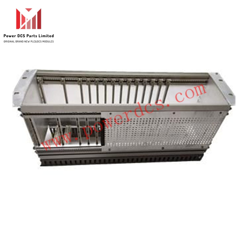 Yokogawa FC1*C Field Communication Interface Module