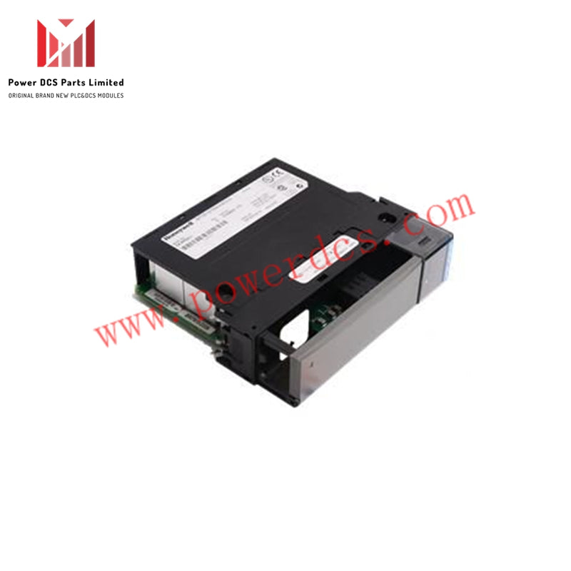 Honeywell FC19" стойка BGTE резервная REV C стойка в наличии