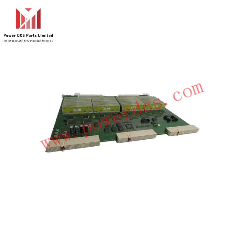 GE Fanuc FC200022-01 centrālā procesora vienība 360 modulis