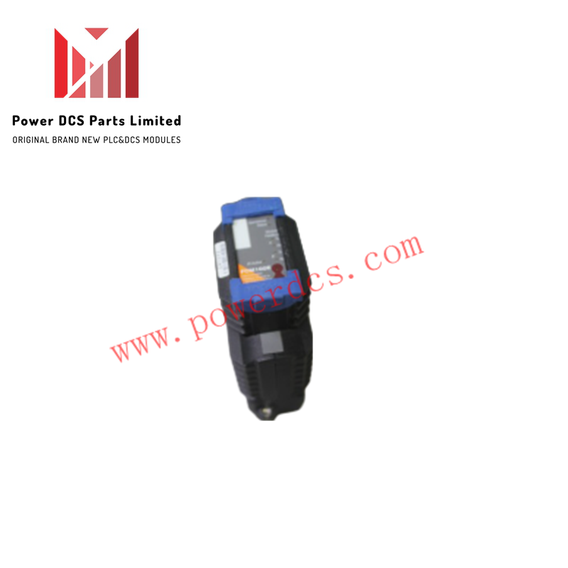 Foxboro FCM10OE P0972ZA Field Communication Module