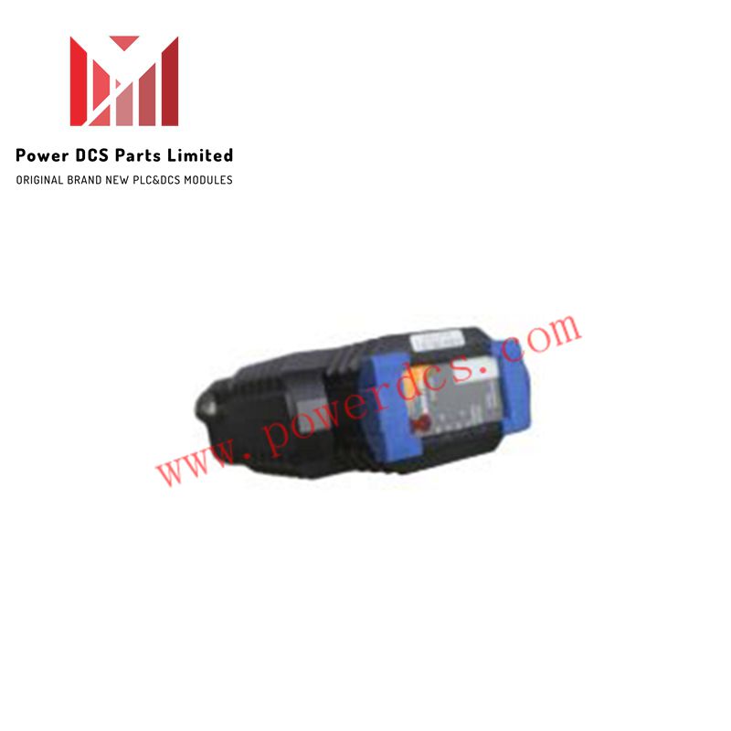 Foxboro FCM10OE P0972ZA Field Communication Module