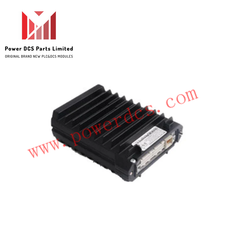 Foxboro FCP280 RH924YA Полевой контроллер процессора