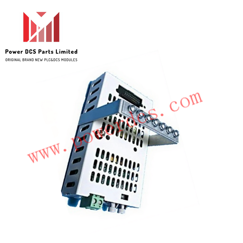 ABB FEA-01 3AUA0000075289 Extension Adapter