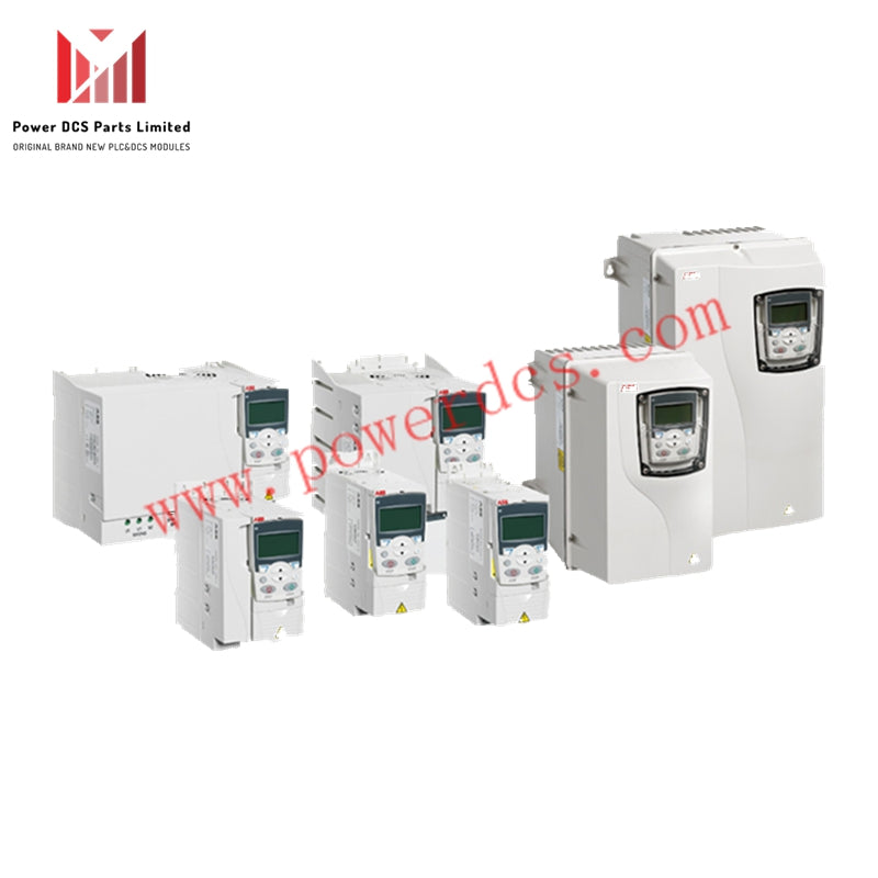 FCT Electronics FKC3GA PLC modul potpuno nov na skladištu