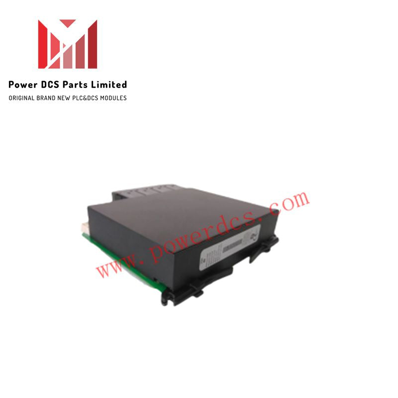 FOXBORO 900701-10-02 Модуль коммутатора Fast Ethernet