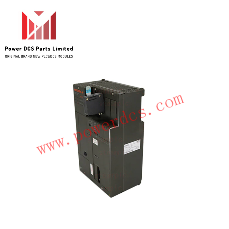 Modulo Processore FUJI FPU120S-A10T