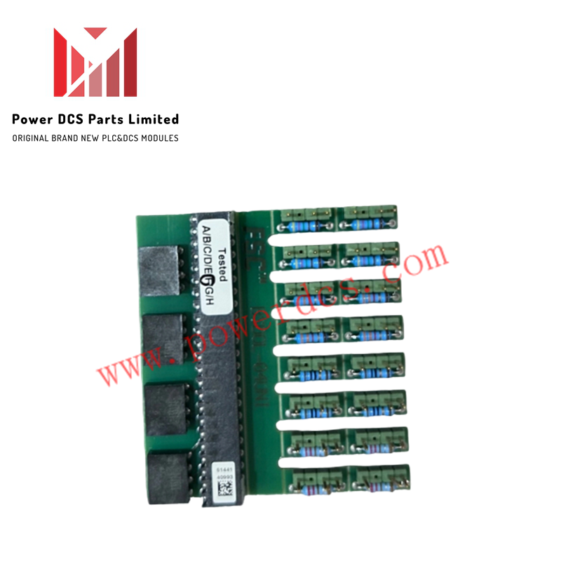 FC-BSDOL-04UNI | Honeywell | Range-Setting Module