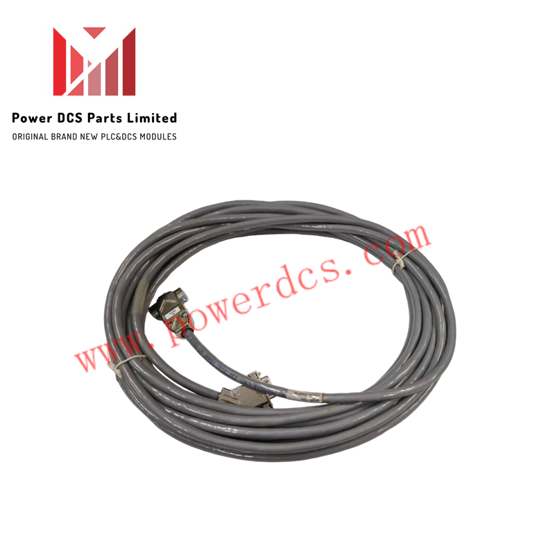 Honeywell FS-CCE-232-02/L10 Communication Cable