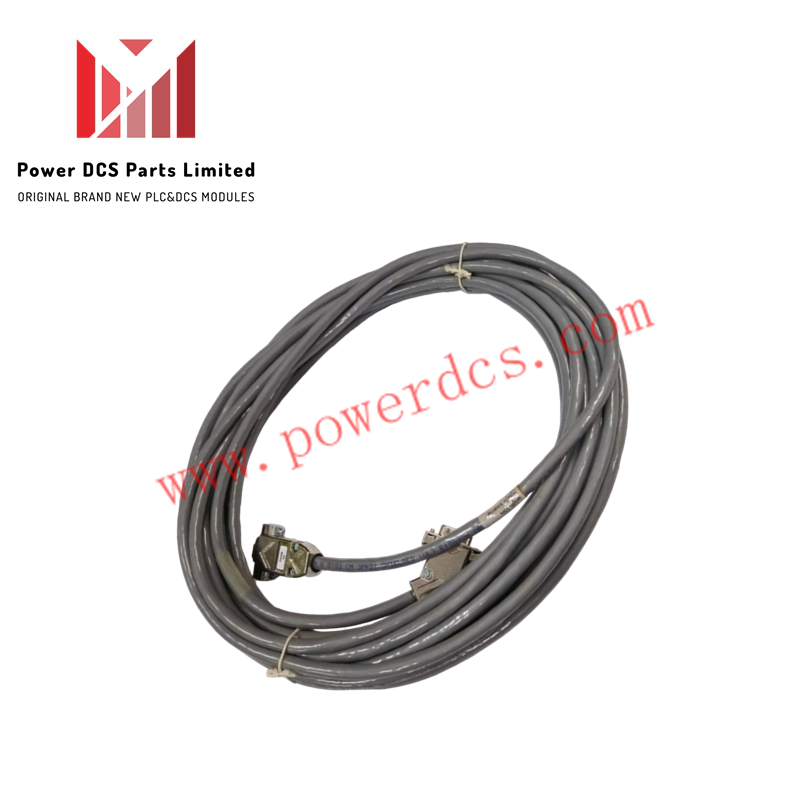 Honeywell FS-CCE-232-02/L10 Communication Cable
