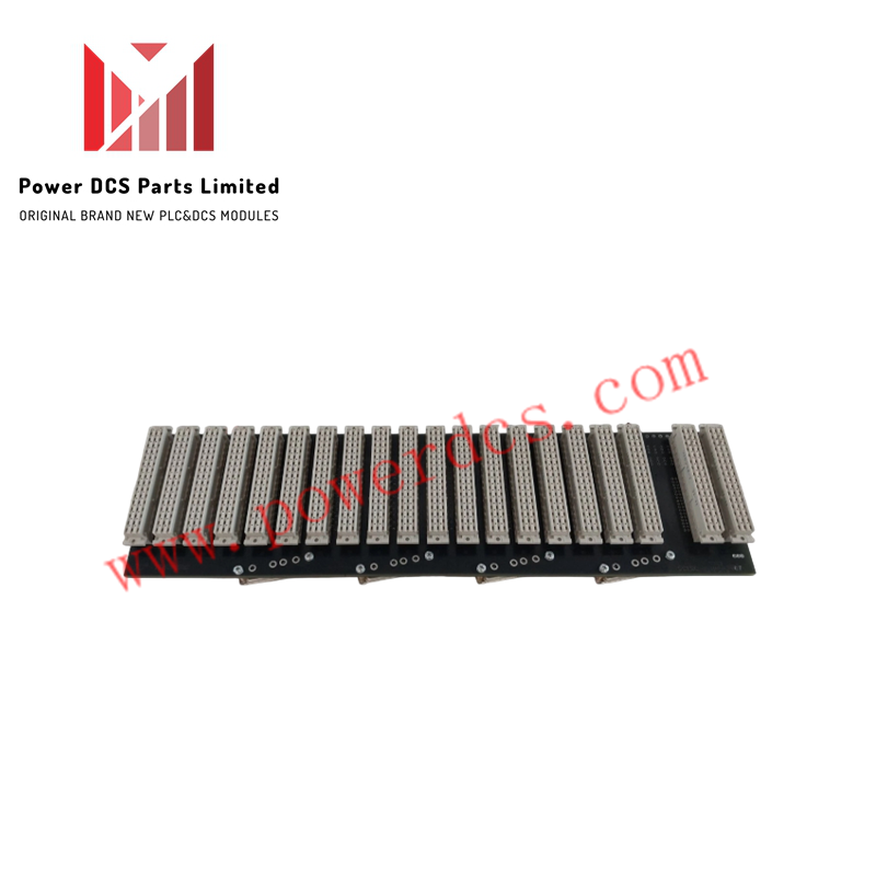 Honeywell FS-IOB-0001R Base I/O Module