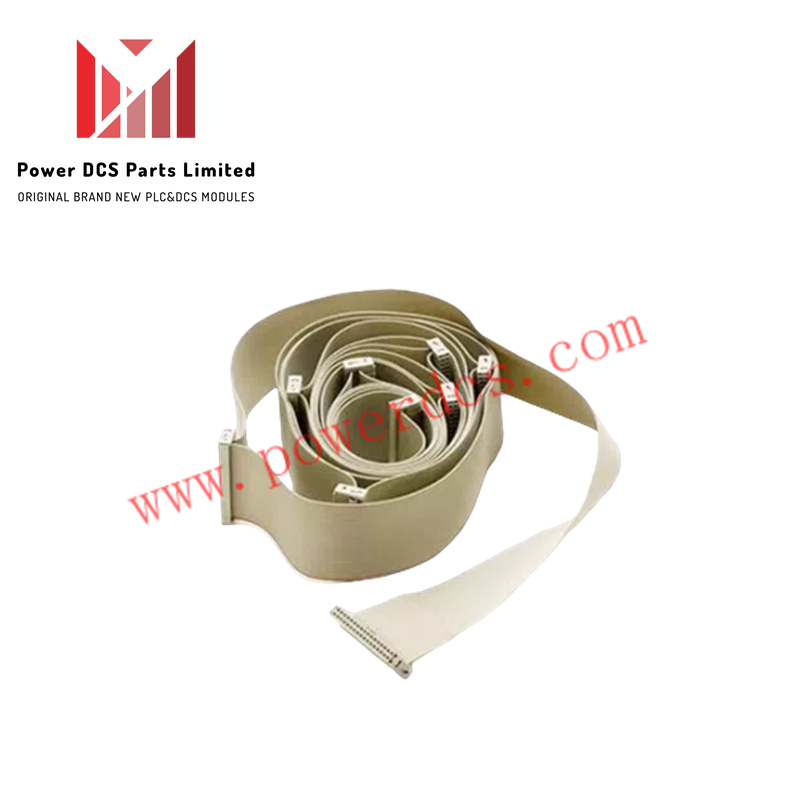 Honeywell FS-IOBUS-CPIO I/O Bus Cable