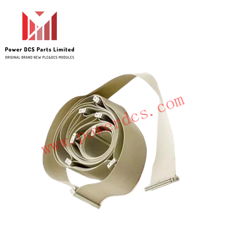Honeywell FS-IOBUS-CPIO I/O Bus Cable