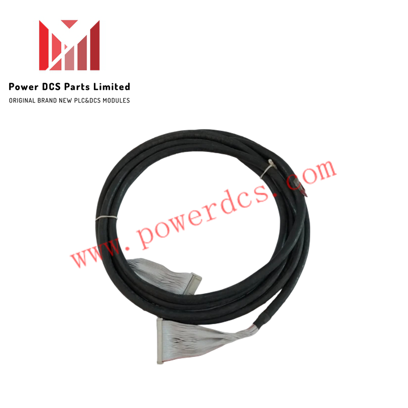 Honeywell FS-IOBUS-CPX-1 I/O Bus Cable