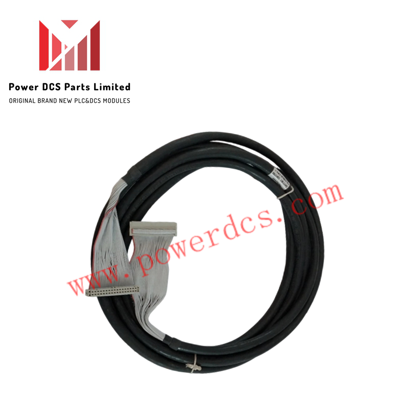 FS-SICC-0001/L3 | Honeywell | System Interconnection Cable For Chassis IO