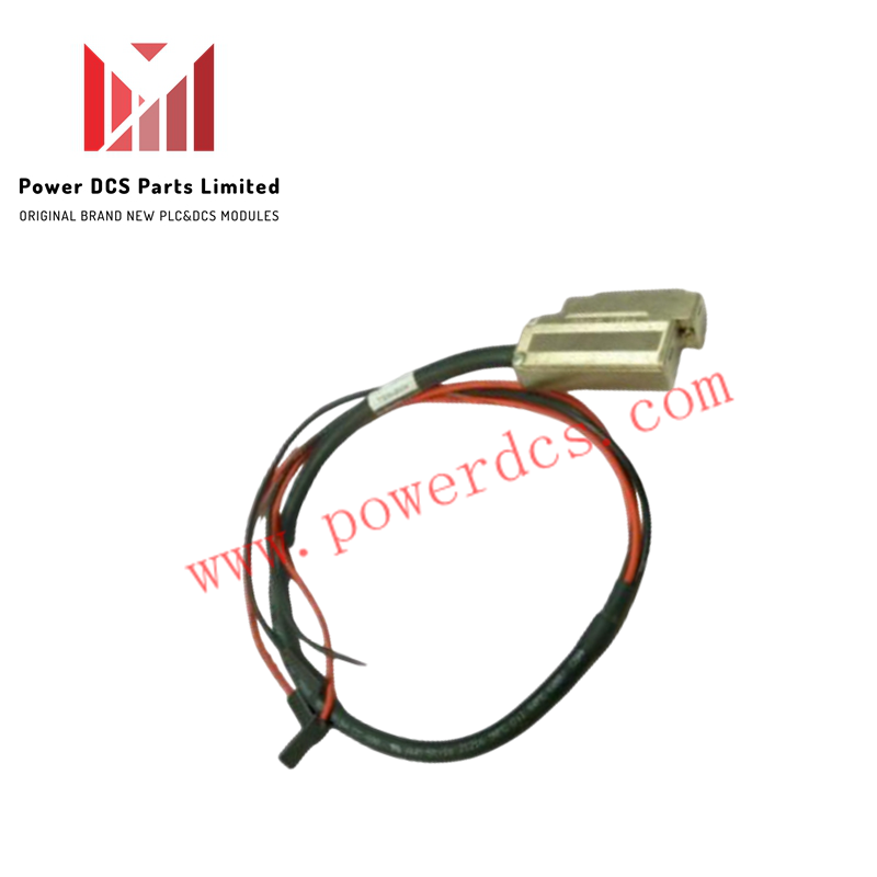 Honeywell FS-PDC-IOSET Power Distribution Cable